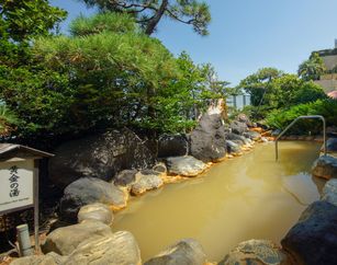 千葉県の温泉 日帰り温泉 スーパー銭湯情報 ニフティ温泉